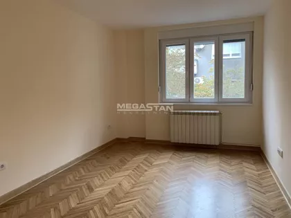 Prote Mateje | 4zida.rs