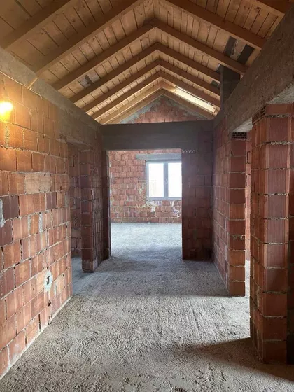 Porodice Petković | 4zida.rs