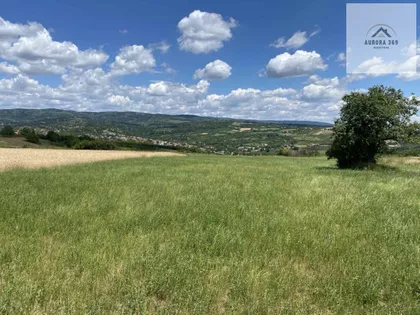 Vrdnik | 4zida.rs