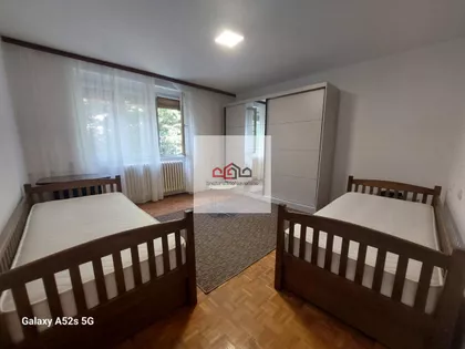 Sajmište | 4zida.rs