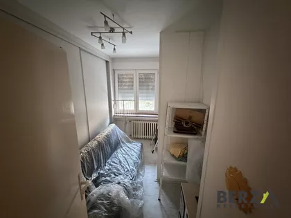 Bulevar Oslobođenja | 4zida.rs