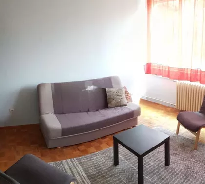 Blok 11c - Stari Merkator | 4zida.rs