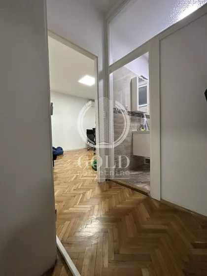 Vase Stajića | 4zida.rs