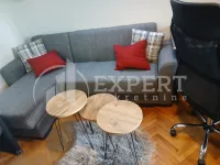 Niš, Gradske lokacije, Medijana, Čair | 4zida.rs | 4zida.rs