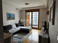 Centar, Palilula opština, Beograd | 4zida.rs