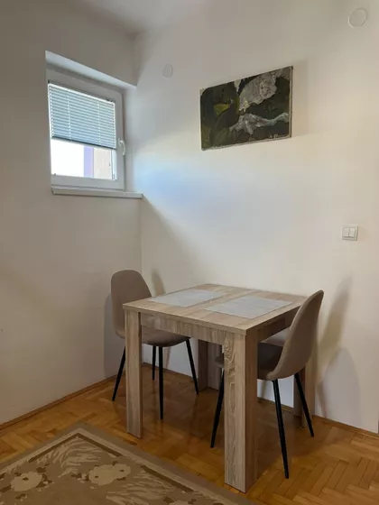 Episkopa Save | 4zida.rs