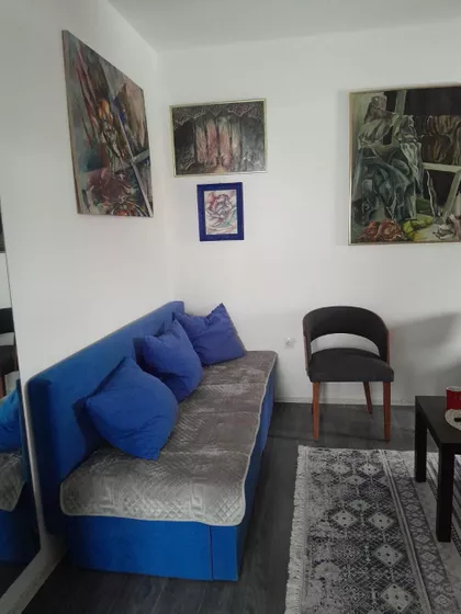 Požarevačka | 4zida.rs