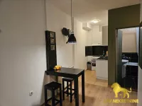 Nova Detelinara, Detelinara, Gradske lokacije, Novi Sad | 4zida.rs