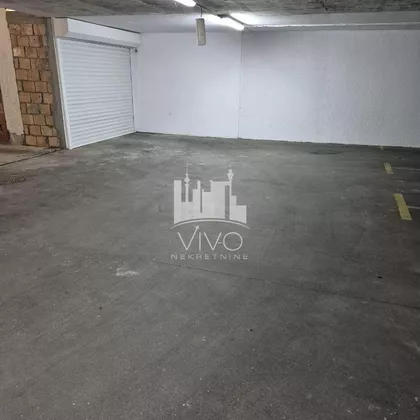 Marka Oreškovića | 4zida.rs