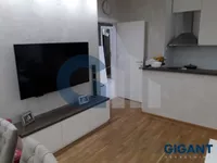 Beograd, Zvezdara opština, Lion | 4zida.rs | 4zida.rs