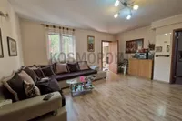 Beograd, Zemun opština, Zemun | 4zida.rs | 4zida.rs
