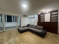 Beograd, Zemun opština, Zemun, Zemun - Centar | 4zida.rs | 4zida.rs