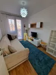 Grbavica, Gradske lokacije, Novi Sad | 4zida.rs | 4zida.rs