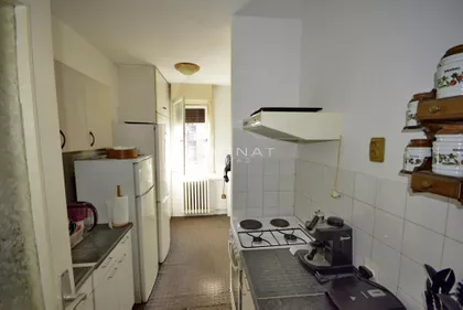 Mirijevski Venac | 4zida.rs