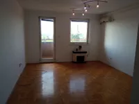 Beograd, Palilula opština, Bogoslovija | 4zida.rs | 4zida.rs