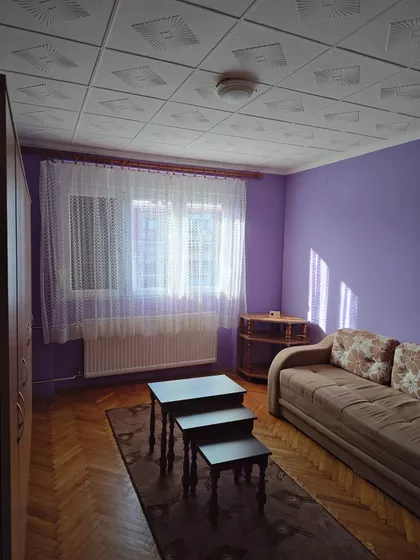 Orlovićeva | 4zida.rs