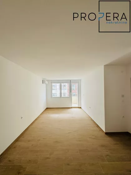 Radoja Domanovića | 4zida.rs