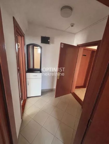 Bulevar oslobođenja | 4zida.rs