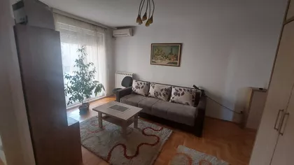 Kostolačka | 4zida.rs