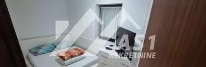 Bogoboja Atanackovića | 4zida.rs