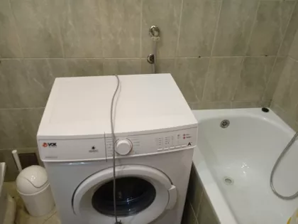 Sinđelićeva 95 | 4zida.rs