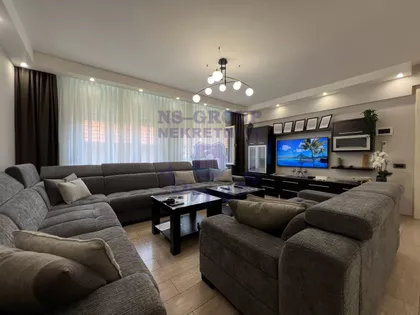 Vase Stajića | 4zida.rs