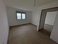 Beograd, Zvezdara opština, Olimp | 4zida.rs | 4zida.rs