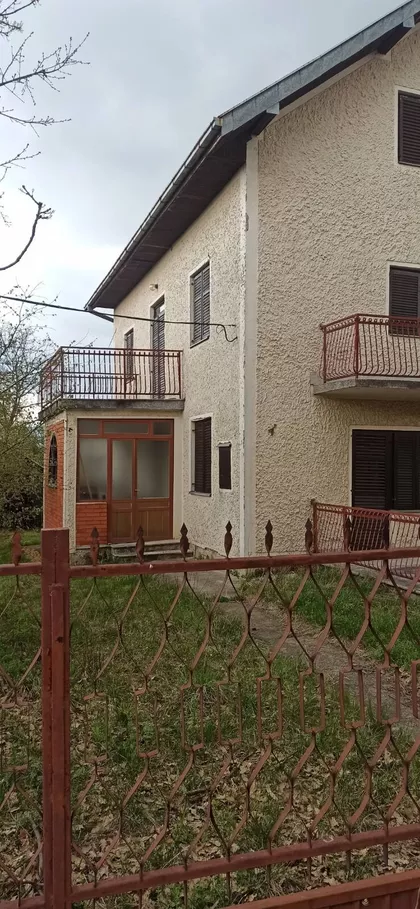 Ruđinci | 4zida.rs