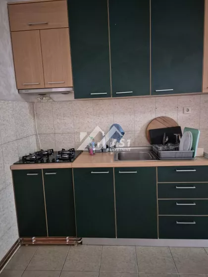 Čerevićka | 4zida.rs