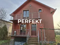 Misa, Gradske lokacije, Pančevo | 4zida.rs