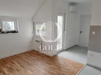 Novi Sad, Gradske lokacije, Grbavica | 4zida.rs | 4zida.rs