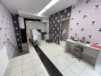 Grbavica, Gradske lokacije, Novi Sad | 4zida.rs