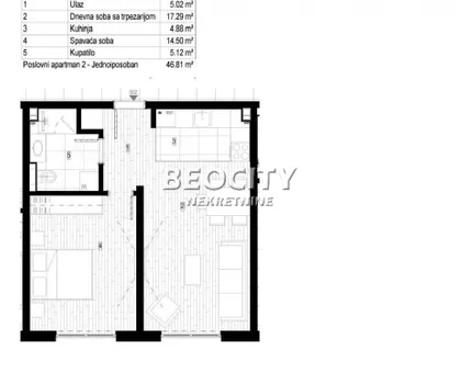 Autoput za Zagreb | 4zida.rs