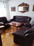 Beograd, Palilula opština, Krnjača | 4zida.rs | 4zida.rs