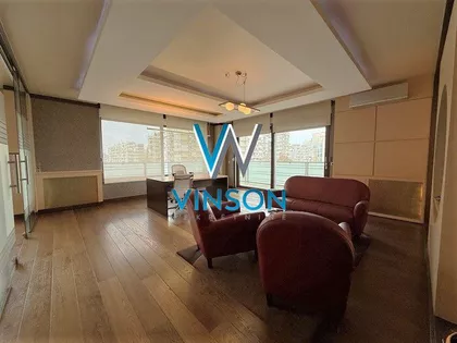 Narodnog fronta | 4zida.rs