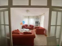 Beograd, Voždovac opština, FON | 4zida.rs | 4zida.rs