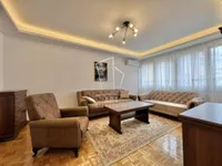 Braće Jerković, Voždovac opština, Beograd | 4zida.rs