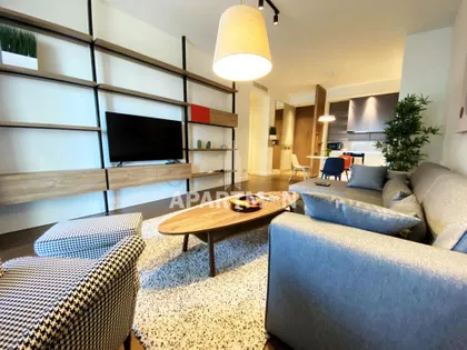 Hercegovačka | 4zida.rs