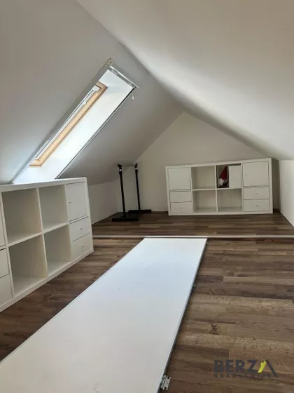 Sajmište | 4zida.rs