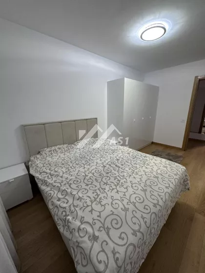 Đorđa Markovića Kodera | 4zida.rs