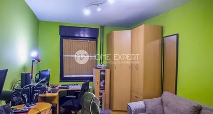 Bulevar Oslobođenja | 4zida.rs