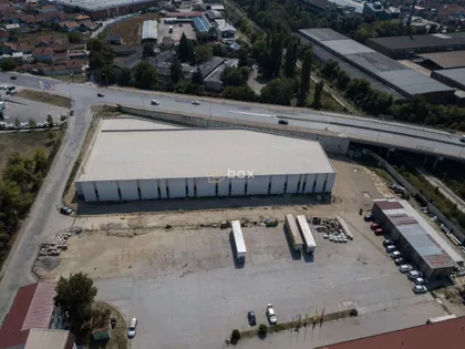 Gradske lokacije | 4zida.rs