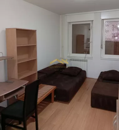 Bulevar Oslobođenja