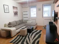 Bulevar Oslobođenja, Gradske lokacije, Novi Sad | 4zida.rs | 4zida.rs