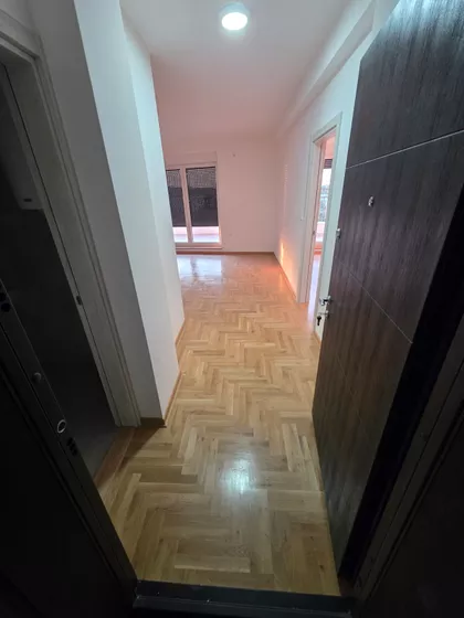 Gradske lokacije | 4zida.rs