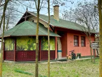 Palić, Okolne lokacije, Subotica | 4zida.rs | 4zida.rs