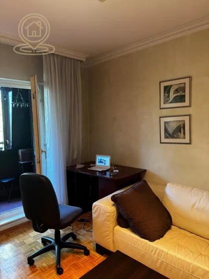 Matice Srpske | 4zida.rs