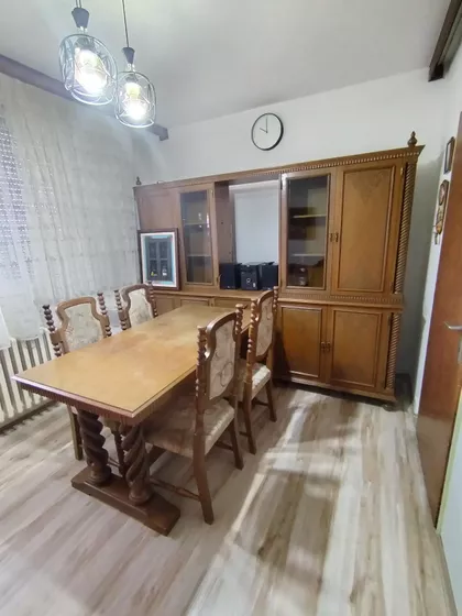 Živinarnik | 4zida.rs