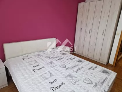 Augusta Cesarca | 4zida.rs