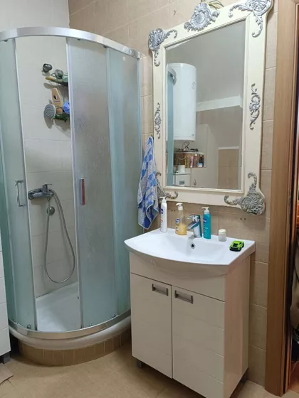 Obrenovac | 4zida.rs